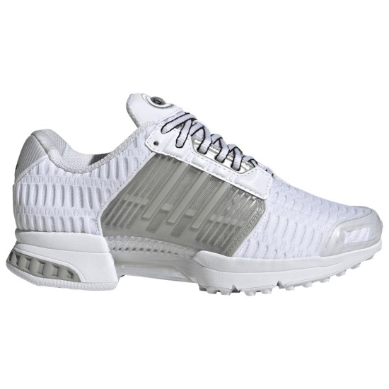 Adidas Climacool 1 W